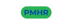 pmhr free games