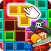 10×10 Pirates