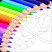 Cool Pictures To Paint For Kids