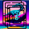 Dinosaur Memory Match