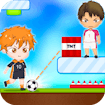 Football Master