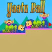 Yaatu Ball